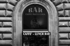 Bar San Firenze