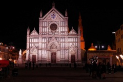 Santa Croce-
